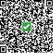 Healthcare Providers Similar to 1376579946 NPI Number | NPI Registry | www.DataLabs.Health