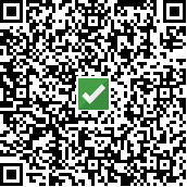 Healthcare Providers Similar to 1376580118 NPI Number | NPI Registry | www.DataLabs.Health