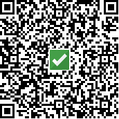 Healthcare Providers Similar to 1376580142 NPI Number | NPI Registry | www.DataLabs.Health