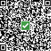 Healthcare Providers Similar to 1376580175 NPI Number | NPI Registry | www.DataLabs.Health