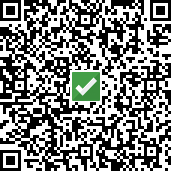 Healthcare Providers Similar to 1376580274 NPI Number | NPI Registry | www.DataLabs.Health