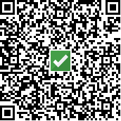 Healthcare Providers Similar to 1376580290 NPI Number | NPI Registry | www.DataLabs.Health