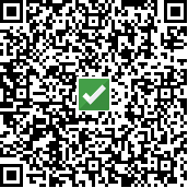 Healthcare Providers Similar to 1376580332 NPI Number | NPI Registry | www.DataLabs.Health