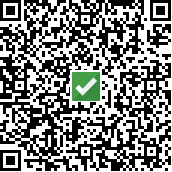 Healthcare Providers Similar to 1376580407 NPI Number | NPI Registry | www.DataLabs.Health