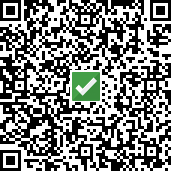 Healthcare Providers Similar to 1376580563 NPI Number | NPI Registry | www.DataLabs.Health