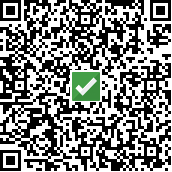 Healthcare Providers Similar to 1376580597 NPI Number | NPI Registry | www.DataLabs.Health