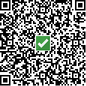 Healthcare Providers Similar to 1376580761 NPI Number | NPI Registry | www.DataLabs.Health