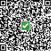 Healthcare Providers Similar to 1376580811 NPI Number | NPI Registry | www.DataLabs.Health