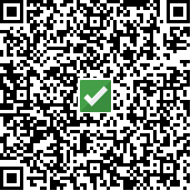 Healthcare Providers Similar to 1376581397 NPI Number | NPI Registry | www.DataLabs.Health