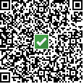 Healthcare Providers Similar to 1376581504 NPI Number | NPI Registry | www.DataLabs.Health