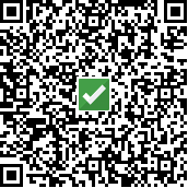 Healthcare Providers Similar to 1376581868 NPI Number | NPI Registry | www.DataLabs.Health