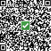 Healthcare Providers Similar to 1376581900 NPI Number | NPI Registry | www.DataLabs.Health