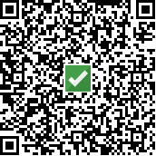 Healthcare Providers Similar to 1376582056 NPI Number | NPI Registry | www.DataLabs.Health