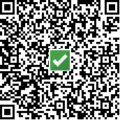 Healthcare Providers Similar to 1376582114 NPI Number | NPI Registry | www.DataLabs.Health