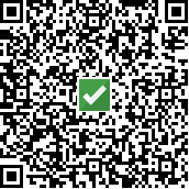 Healthcare Providers Similar to 1376582122 NPI Number | NPI Registry | www.DataLabs.Health