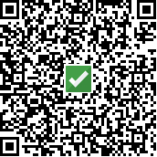 Healthcare Providers Similar to 1376582296 NPI Number | NPI Registry | www.DataLabs.Health