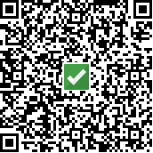 Healthcare Providers Similar to 1376582445 NPI Number | NPI Registry | www.DataLabs.Health