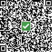 Healthcare Providers Similar to 1376582460 NPI Number | NPI Registry | www.DataLabs.Health