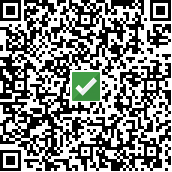 Healthcare Providers Similar to 1376582718 NPI Number | NPI Registry | www.DataLabs.Health