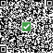 Healthcare Providers Similar to 1376582908 NPI Number | NPI Registry | www.DataLabs.Health