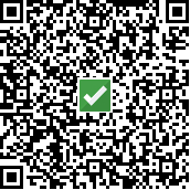 Healthcare Providers Similar to 1376582924 NPI Number | NPI Registry | www.DataLabs.Health