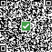 Healthcare Providers Similar to 1376583070 NPI Number | NPI Registry | www.DataLabs.Health