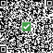 Healthcare Providers Similar to 1376583187 NPI Number | NPI Registry | www.DataLabs.Health