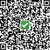 Healthcare Providers Similar to 1376583427 NPI Number | NPI Registry | www.DataLabs.Health