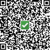 Healthcare Providers Similar to 1376583518 NPI Number | NPI Registry | www.DataLabs.Health