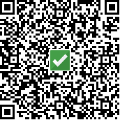 Healthcare Providers Similar to 1376583526 NPI Number | NPI Registry | www.DataLabs.Health