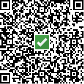 Healthcare Providers Similar to 1376583591 NPI Number | NPI Registry | www.DataLabs.Health