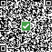 Healthcare Providers Similar to 1376583674 NPI Number | NPI Registry | www.DataLabs.Health