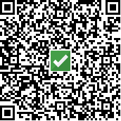 Healthcare Providers Similar to 1376583773 NPI Number | NPI Registry | www.DataLabs.Health