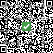 Healthcare Providers Similar to 1376583823 NPI Number | NPI Registry | www.DataLabs.Health