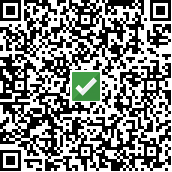 Healthcare Providers Similar to 1376584102 NPI Number | NPI Registry | www.DataLabs.Health