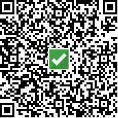 Healthcare Providers Similar to 1376584193 NPI Number | NPI Registry | www.DataLabs.Health