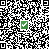 Healthcare Providers Similar to 1376584219 NPI Number | NPI Registry | www.DataLabs.Health