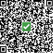 Healthcare Providers Similar to 1376584425 NPI Number | NPI Registry | www.DataLabs.Health