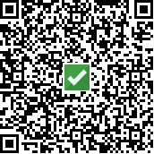 Healthcare Providers Similar to 1376584466 NPI Number | NPI Registry | www.DataLabs.Health