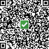 Healthcare Providers Similar to 1376584623 NPI Number | NPI Registry | www.DataLabs.Health