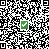 Healthcare Providers Similar to 1376584821 NPI Number | NPI Registry | www.DataLabs.Health