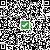 Healthcare Providers Similar to 1376584847 NPI Number | NPI Registry | www.DataLabs.Health