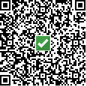 Healthcare Providers Similar to 1376584938 NPI Number | NPI Registry | www.DataLabs.Health