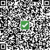 Healthcare Providers Similar to 1376585133 NPI Number | NPI Registry | www.DataLabs.Health