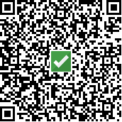 Healthcare Providers Similar to 1376585281 NPI Number | NPI Registry | www.DataLabs.Health