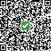 Healthcare Providers Similar to 1376585513 NPI Number | NPI Registry | www.DataLabs.Health