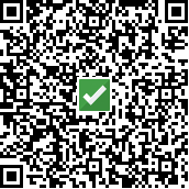 Healthcare Providers Similar to 1376585745 NPI Number | NPI Registry | www.DataLabs.Health