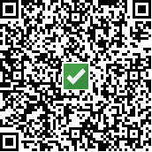 Healthcare Providers Similar to 1376585885 NPI Number | NPI Registry | www.DataLabs.Health