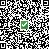 Healthcare Providers Similar to 1376585950 NPI Number | NPI Registry | www.DataLabs.Health