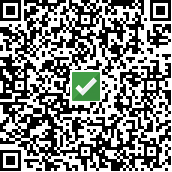 Healthcare Providers Similar to 1376586016 NPI Number | NPI Registry | www.DataLabs.Health